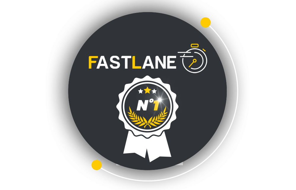Thème Fastlane